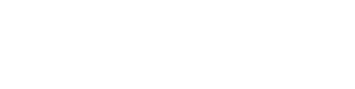 Agence d'intérim Asnières-sur-Seine
